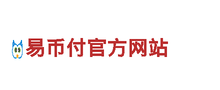 玩转拼搏体育网，畅享创意广告新体验